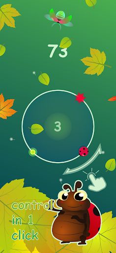 ladybug(sonechko) - Screenshot 3