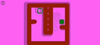 Poket - Screenshot 1