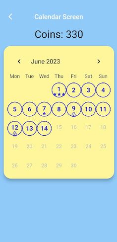 Who Dares Wins - Screenshot 2