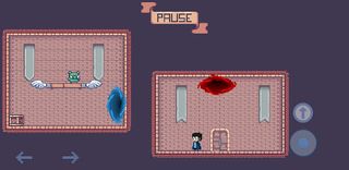 Castle Shoot - Screenshot 3