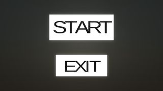 Fidget Spinner - Keep Spinning - Screenshot 3