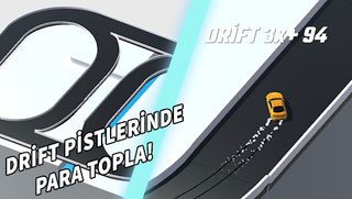 Tough Roads - Screenshot 3