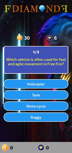 FFF FF Skin Tool Elite Pass - Screenshot 3