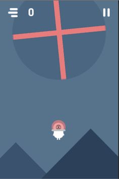 Not Alone in Space? - Screenshot 2