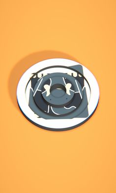 Picture Puzzle 3D - Screenshot 2