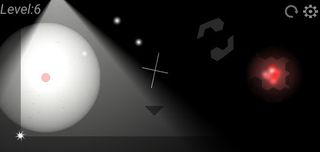 BlindShot - Screenshot 1