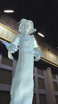 USS HHN 7 - Screenshot 4