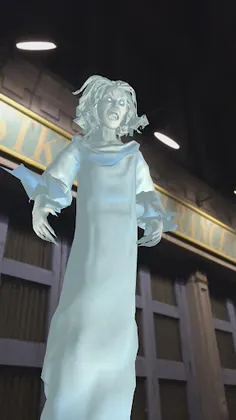 USS HHN 7 - Screenshot 4