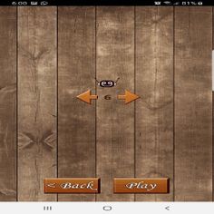 Master Chess - Screenshot 2