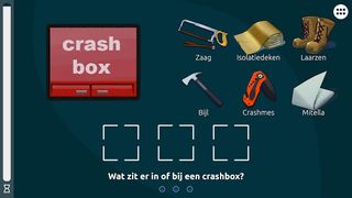 RelyOn Nutec SBT 2.0 FTM - Screenshot 3