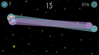 Touches - Screenshot 1