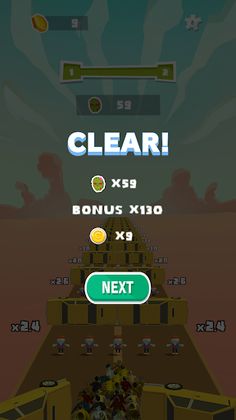 ZombieRun - Screenshot 4