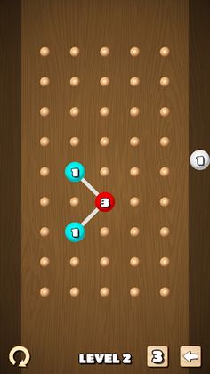 Join Number - Screenshot 1