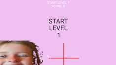 NosePickers - Screenshot 4