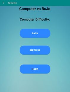 Tic Tac Toe - Морски Шах - Screenshot 2