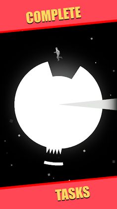 Geometry Cycle Dash! - Run Aro - Screenshot 3