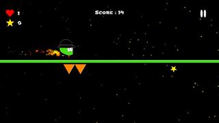 One Cube - Customize Your Game - Screenshot 3