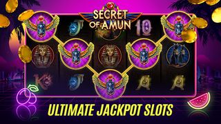 7REELZ - Screenshot 3