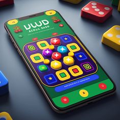 Ludo All Star - Ludo Online - Screenshot 3