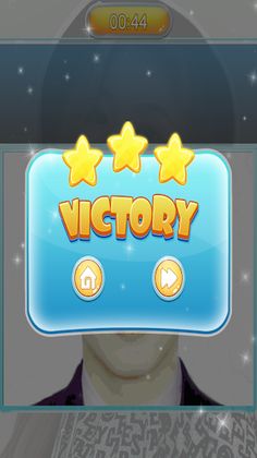 Korean Idol Jigsaw Puzzles - Screenshot 4