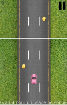 speedydriving - Screenshot 3