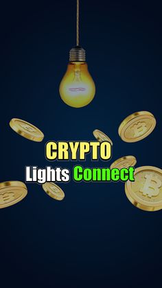 All Lights Connect - Earn BTC - Screenshot 2