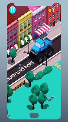 Skate Boy - Screenshot 3