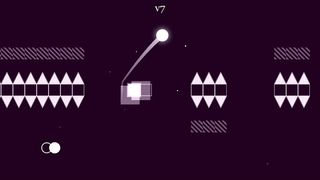 6180 the moon - Screenshot 3