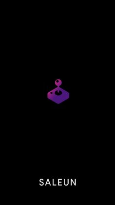 FORTY - Screenshot 1