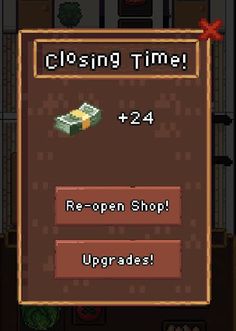 Tap! Sandwich - Screenshot 2