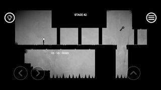 Take The Key - Logic Game - Screenshot 3