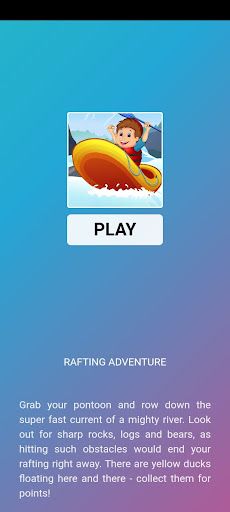 Gameus : online games - Screenshot 4