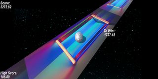 Roll4k - Screenshot 3