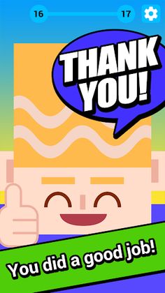 Shaving My Head - Screenshot 4