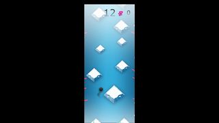 Slider ball - Screenshot 3