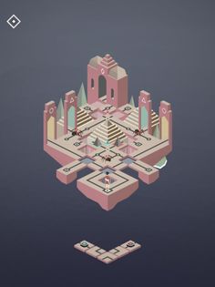 Poly Vita - Screenshot 4