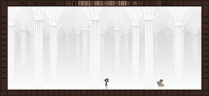 The Longing - Screenshot 3