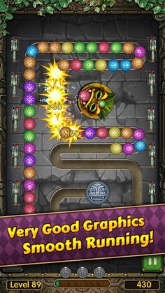 zumba deluxe - Screenshot 4