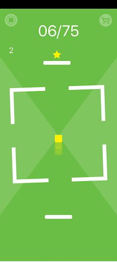 Jump In 2023 - Screenshot 3