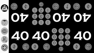 Geek's Life Counter MTG - Screenshot 2