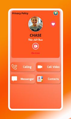 fgteev family chase fake call - Screenshot 1