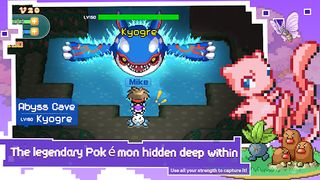 Pocket Isekai - Screenshot 2