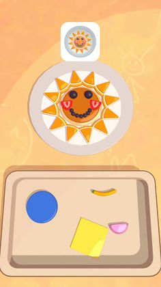 Emoji Art 3D - Screenshot 2