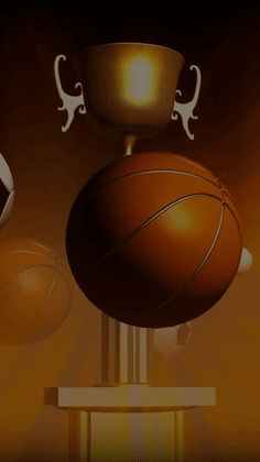 Know The One starts from NTO! - Screenshot 2