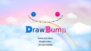 DrawBump - Screenshot 1