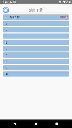 Line 98 - Screenshot 3