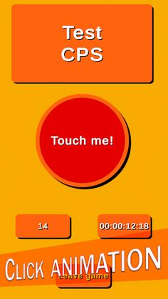 One Thousand Clicks - Screenshot 4