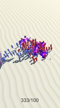 Fly & Invade - Screenshot 3