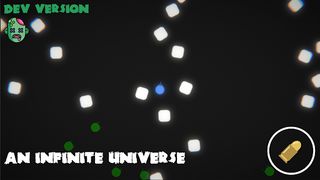 Zombat - Zombie Game 🧟‍♂️ - Screenshot 2