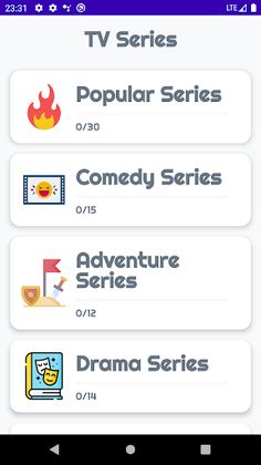 Emoji Guess Quiz - Emoji Quiz - Screenshot 2